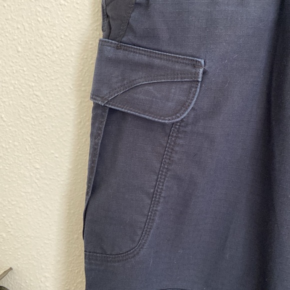 5.11 Tactical Gear Pants (34/30) - Picture 2 of 10